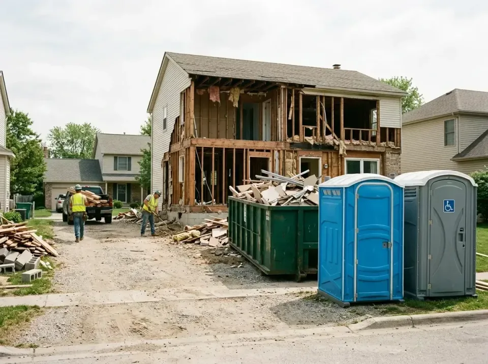 home-renovation-demolition-sit-010 — frequently asked questions, Portable Toilet & Dumpsters Rental in Huntington Station, NY
